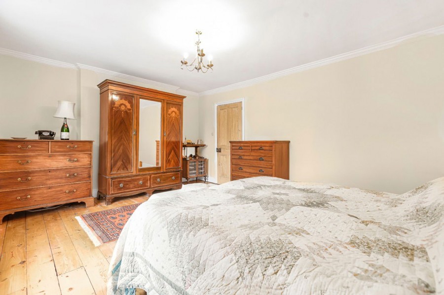 Images for High Street, Long Wittenham, OX14 4QQ