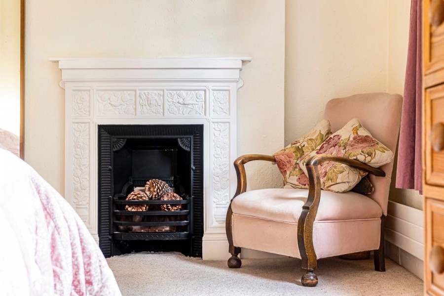 Images for High Street, Long Wittenham, OX14 4QQ