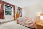 Images for High Street, Long Wittenham, OX14 4QQ