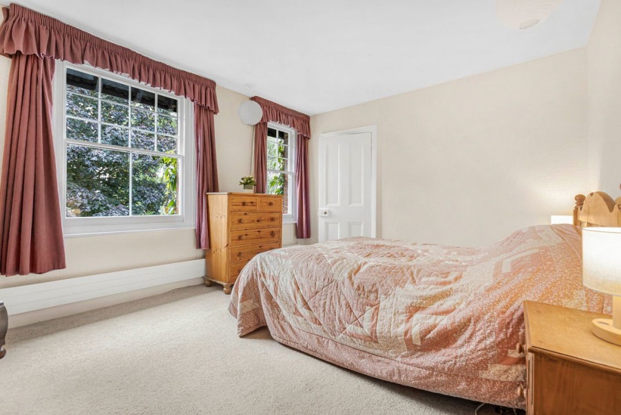 Images for High Street, Long Wittenham, OX14 4QQ