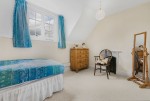 Images for High Street, Long Wittenham, OX14 4QQ