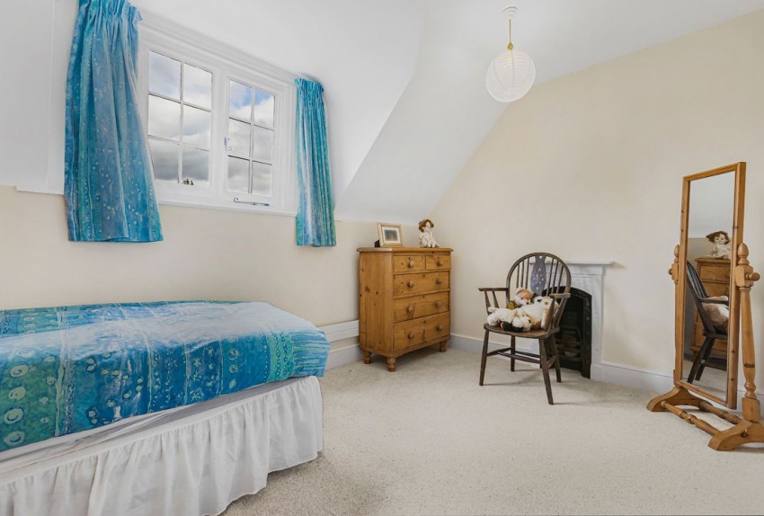 Images for High Street, Long Wittenham, OX14 4QQ