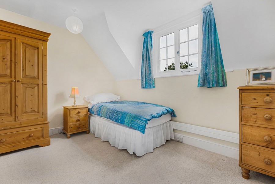 Images for High Street, Long Wittenham, OX14 4QQ