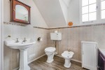 Images for High Street, Long Wittenham, OX14 4QQ