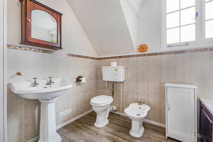 Images for High Street, Long Wittenham, OX14 4QQ