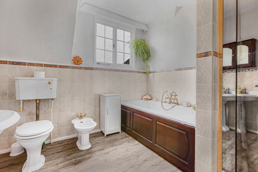 Images for High Street, Long Wittenham, OX14 4QQ