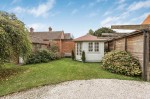 Images for High Street, Long Wittenham, OX14 4QQ