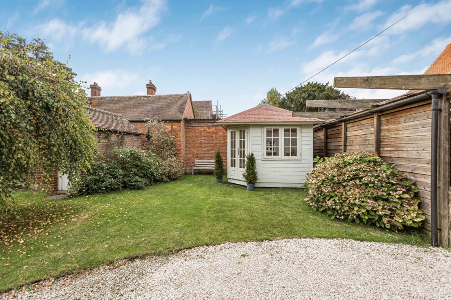 Images for High Street, Long Wittenham, OX14 4QQ