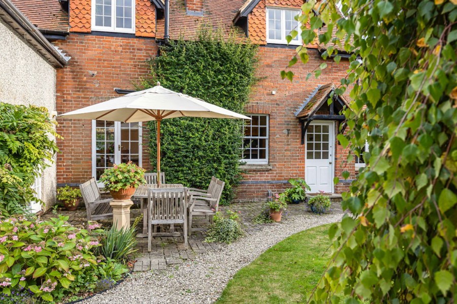 Images for High Street, Long Wittenham, OX14 4QQ