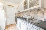 Images for High Street, Long Wittenham, OX14 4QQ