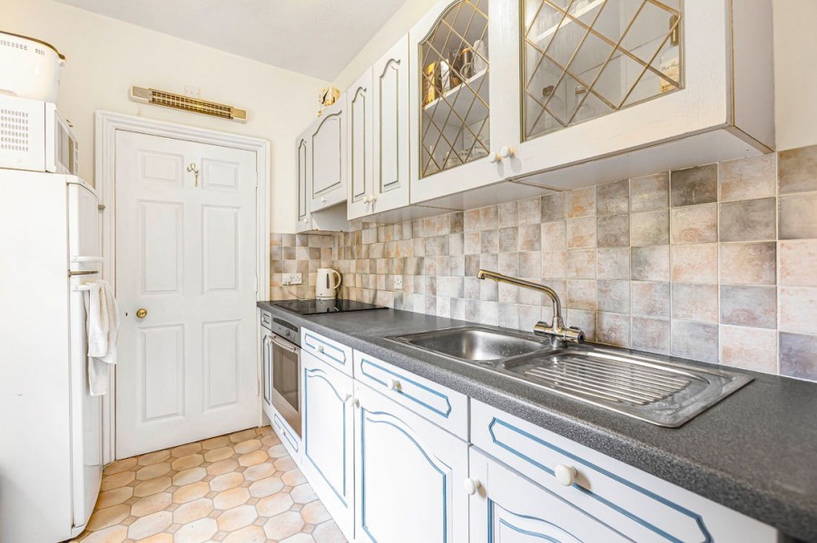 Images for High Street, Long Wittenham, OX14 4QQ