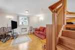 Images for High Street, Long Wittenham, OX14 4QQ