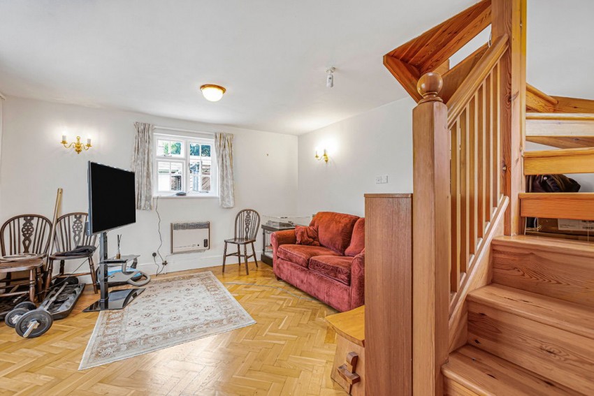Images for High Street, Long Wittenham, OX14 4QQ