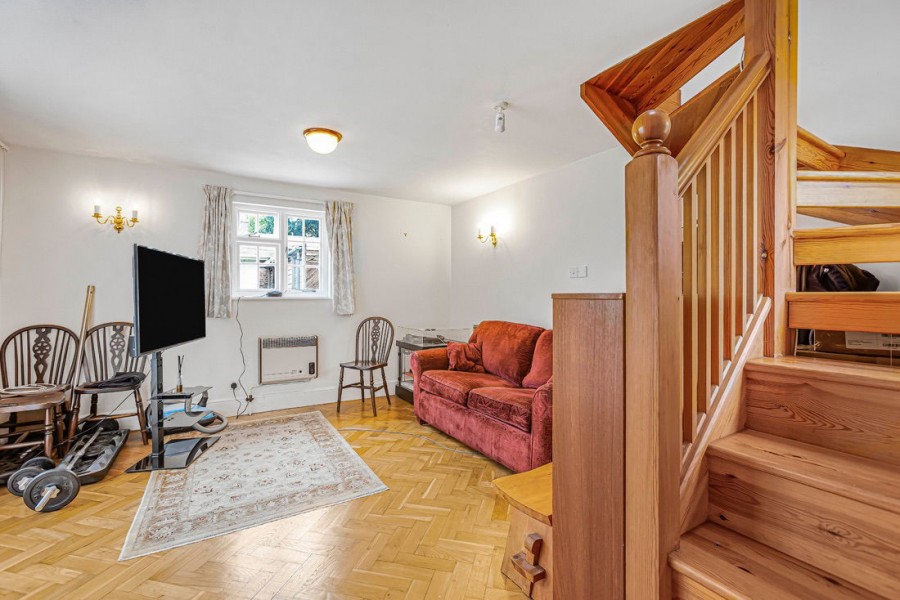 Images for High Street, Long Wittenham, OX14 4QQ