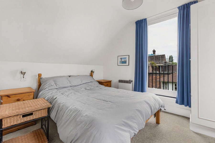 Images for High Street, Long Wittenham, OX14 4QQ