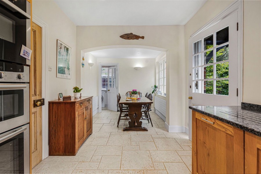 Images for High Street, Long Wittenham, OX14 4QQ
