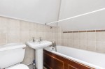 Images for High Street, Long Wittenham, OX14 4QQ
