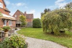 Images for High Street, Long Wittenham, OX14 4QQ