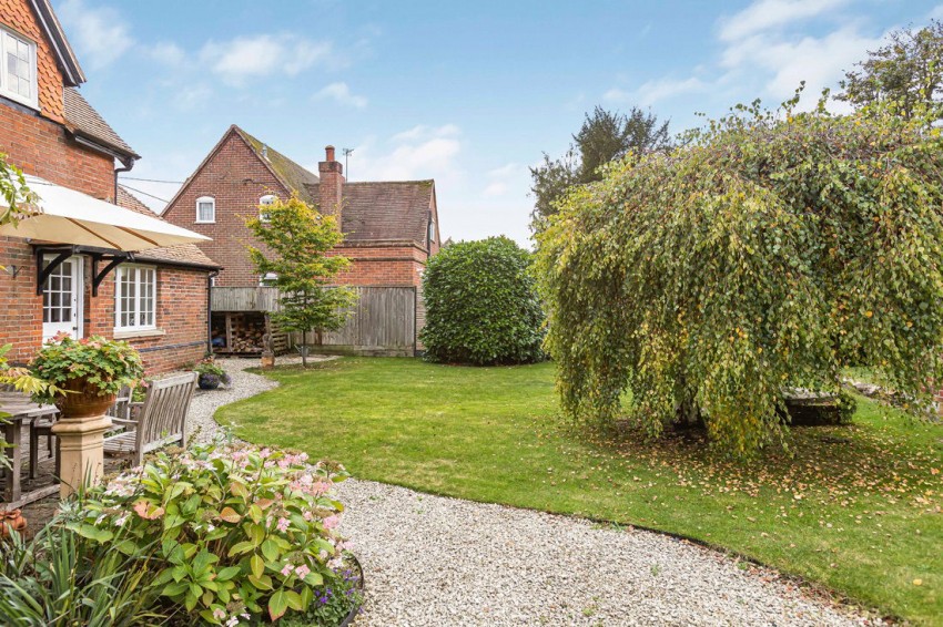 Images for High Street, Long Wittenham, OX14 4QQ