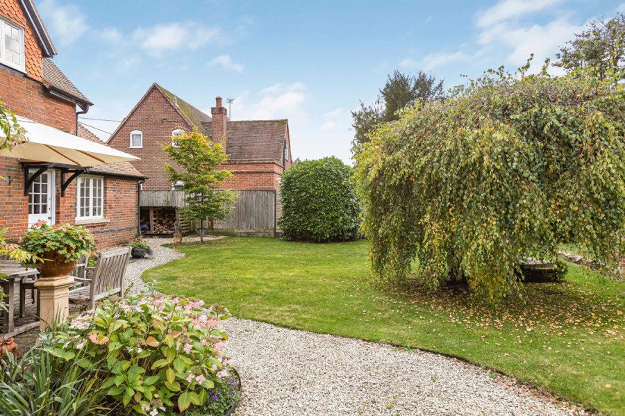 Images for High Street, Long Wittenham, OX14 4QQ