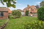 Images for High Street, Long Wittenham, OX14 4QQ