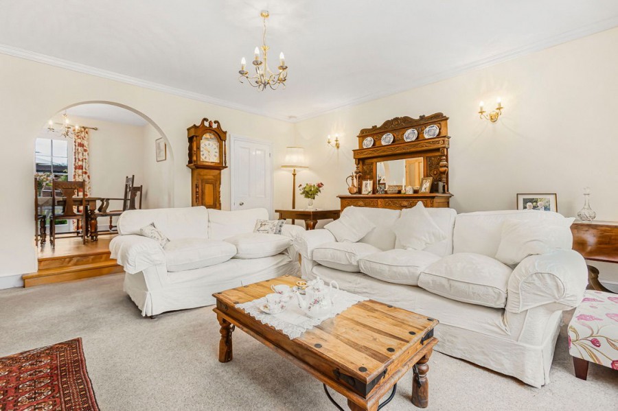 Images for High Street, Long Wittenham, OX14 4QQ