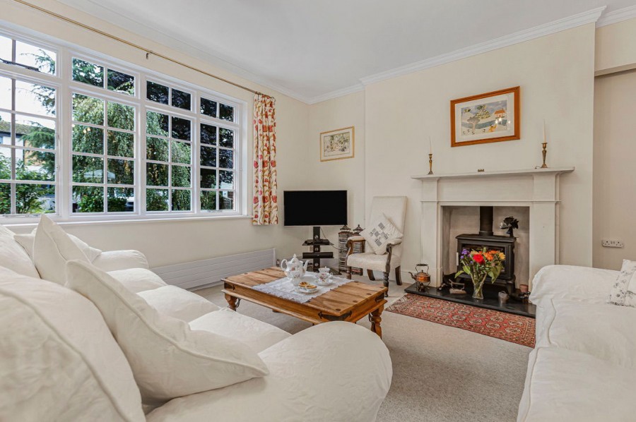 Images for High Street, Long Wittenham, OX14 4QQ