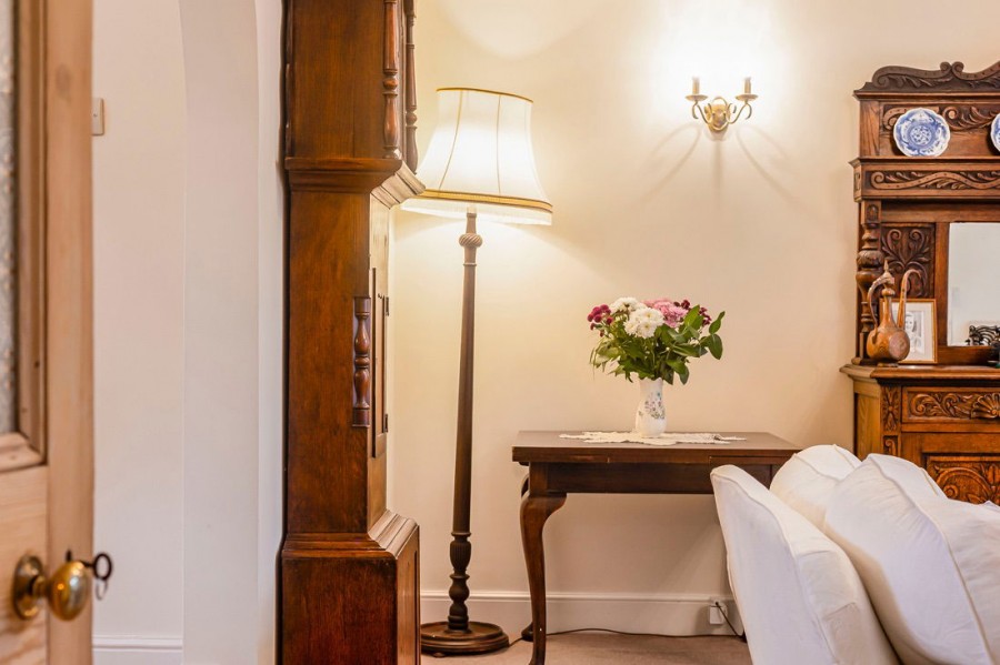 Images for High Street, Long Wittenham, OX14 4QQ
