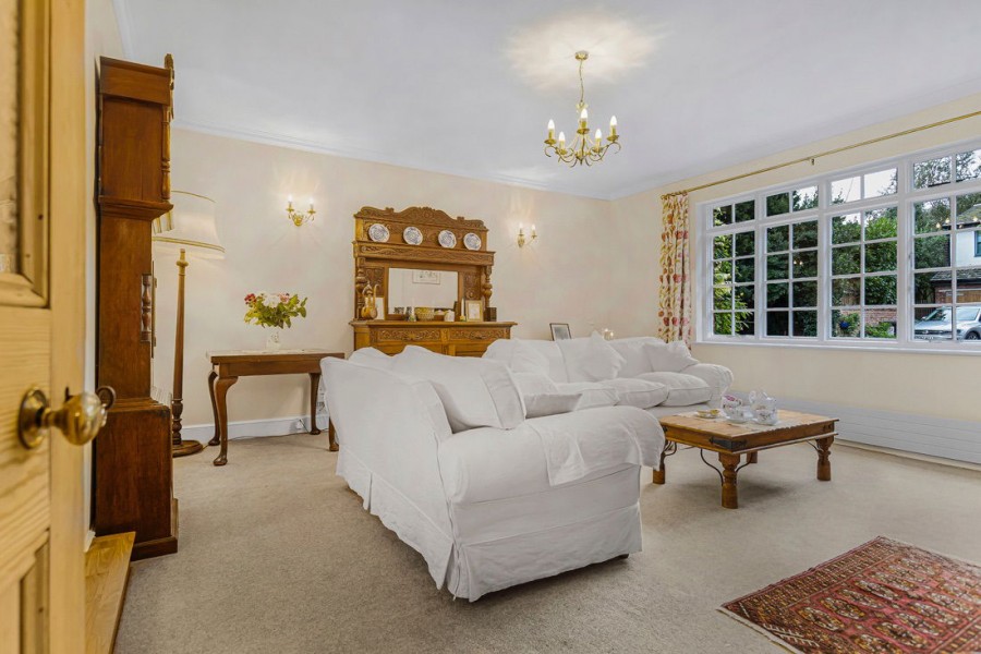 Images for High Street, Long Wittenham, OX14 4QQ