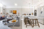 Images for Ridgeway Court, Wallingford, OX10 9GU