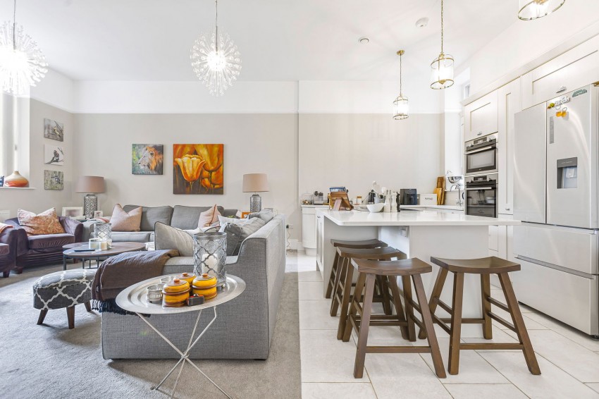 Images for Ridgeway Court, Wallingford, OX10 9GU