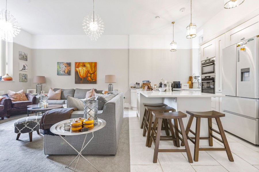 Images for Ridgeway Court, Wallingford, OX10 9GU