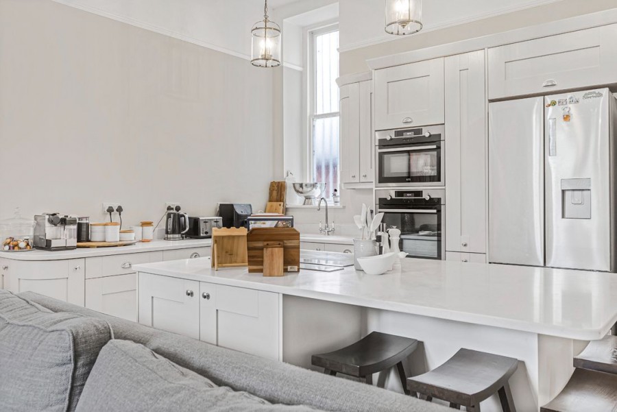 Images for Ridgeway Court, Wallingford, OX10 9GU