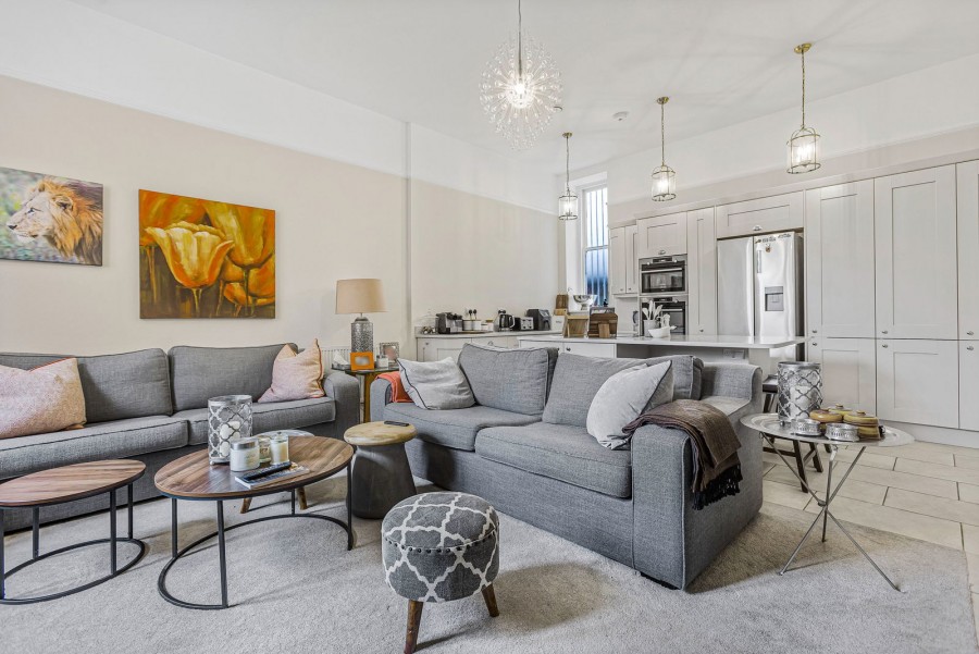 Images for Ridgeway Court, Wallingford, OX10 9GU
