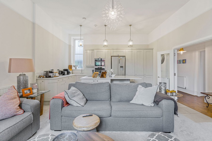 Images for Ridgeway Court, Wallingford, OX10 9GU