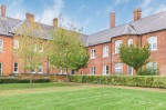 Images for Ridgeway Court, Wallingford, OX10 9GU