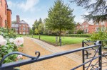 Images for Ridgeway Court, Wallingford, OX10 9GU