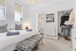 Images for Ridgeway Court, Wallingford, OX10 9GU
