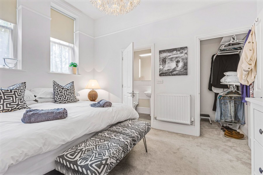 Images for Ridgeway Court, Wallingford, OX10 9GU