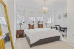 Images for Ridgeway Court, Wallingford, OX10 9GU