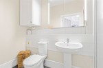 Images for Ridgeway Court, Wallingford, OX10 9GU