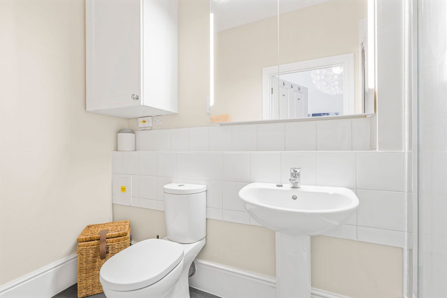 Images for Ridgeway Court, Wallingford, OX10 9GU