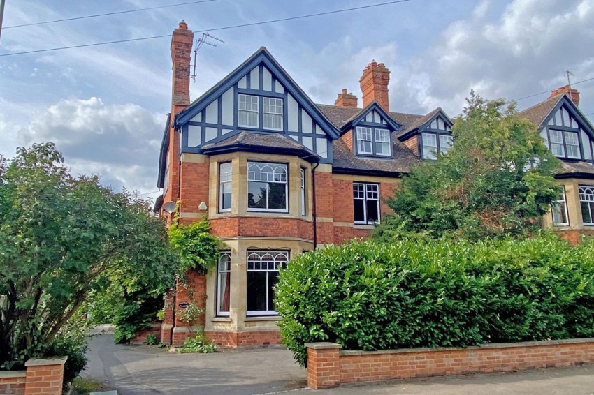 Images for Castle Street, Wallingford