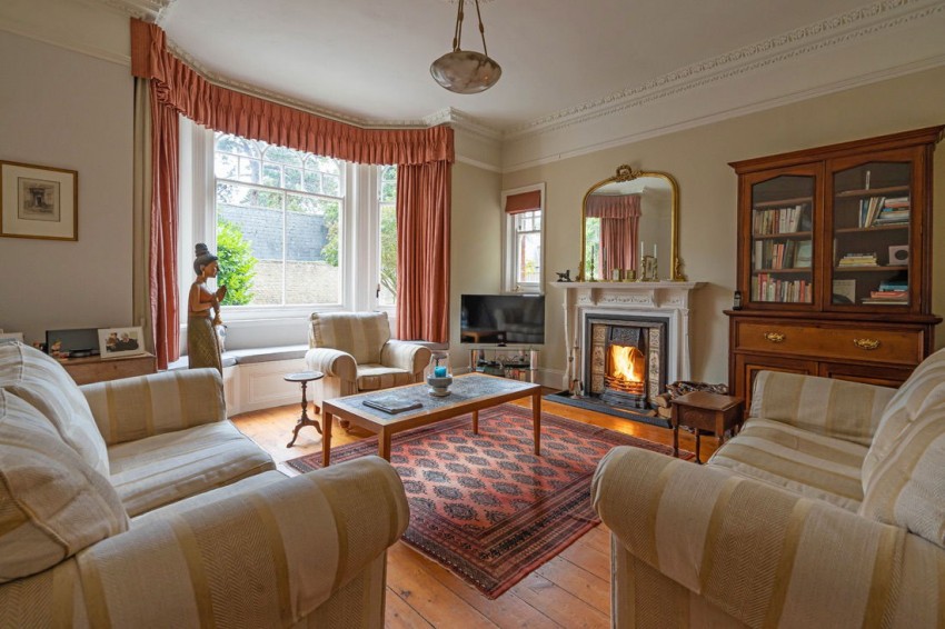 Images for Castle Street, Wallingford