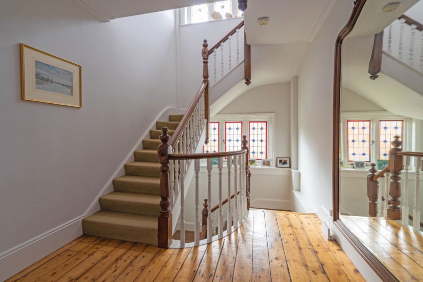 Images for Castle Street, Wallingford