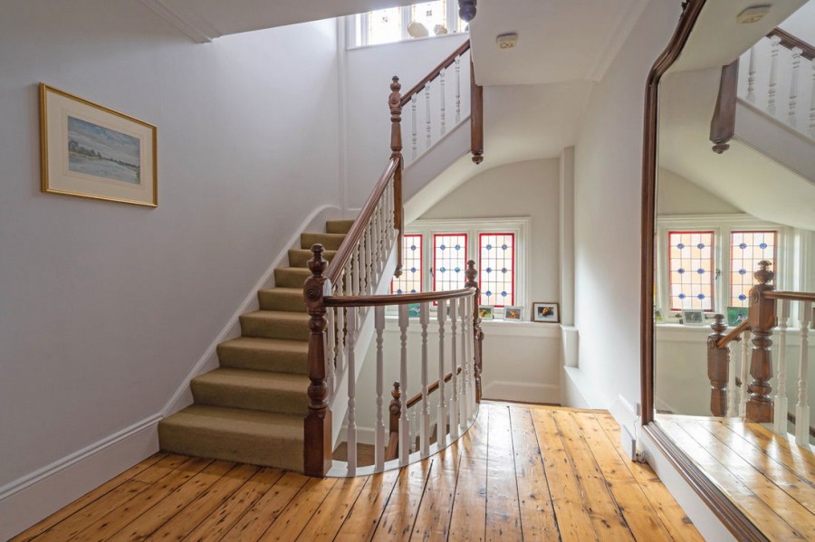 Images for Castle Street, Wallingford