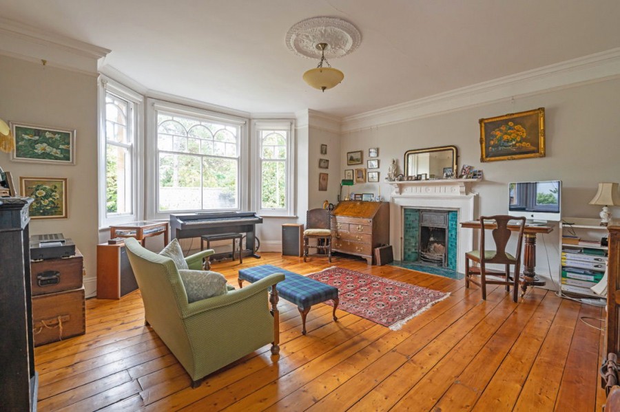 Images for Castle Street, Wallingford