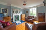 Images for Castle Street, Wallingford