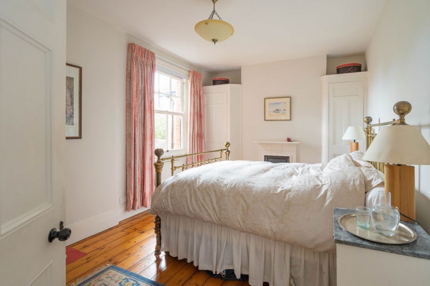 Images for Castle Street, Wallingford