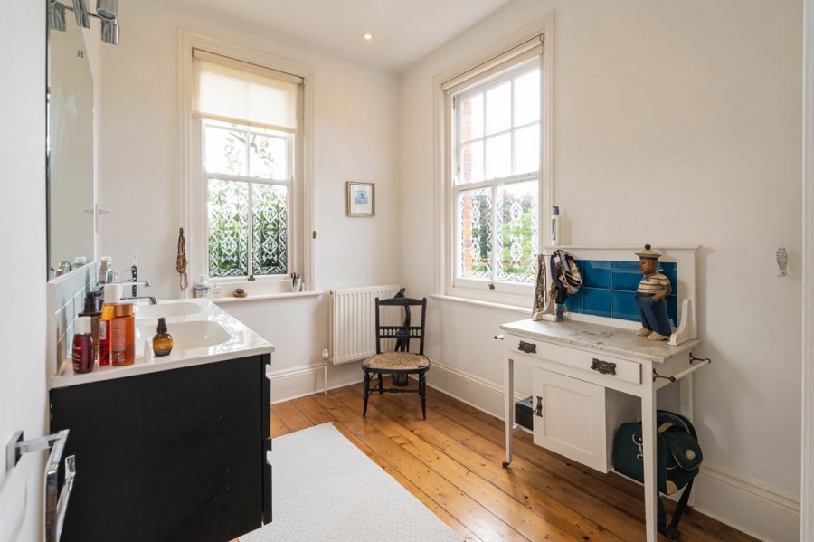 Images for Castle Street, Wallingford